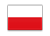 JOANNES - Polski